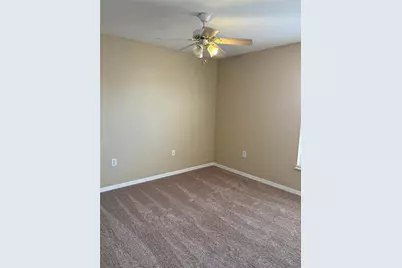 1915 Peridot Circle, Kissimmee, FL 34743 - Photo 9