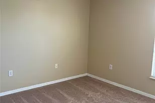 1915 Peridot Cir, Kissimmee, FL 34743 - Photo 9