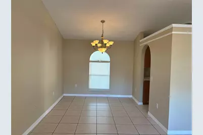 1915 Peridot Circle, Kissimmee, FL 34743 - Photo 3
