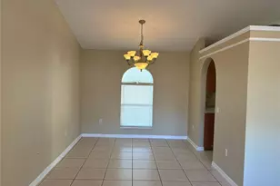 1915 Peridot Cir, Kissimmee, FL 34743 - Photo 3