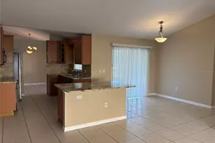 1915 Peridot Cir, Kissimmee, FL 34743 - Photo 5