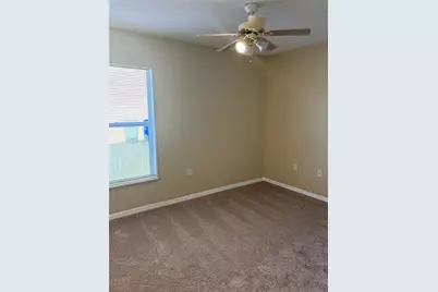 1915 Peridot Circle, Kissimmee, FL 34743 - Photo 7