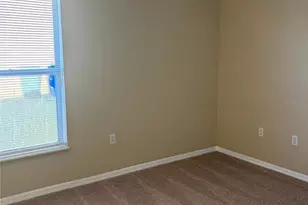 1915 Peridot Cir, Kissimmee, FL 34743 - Photo 7