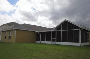 1915 Peridot Cir, Kissimmee, FL 34743 - Photo 11