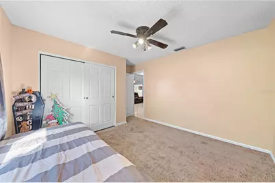 51 Britton Street, Babson Park, FL 33827 - Photo 9