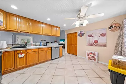 51 Britton Street, Babson Park, FL 33827 - Photo 31