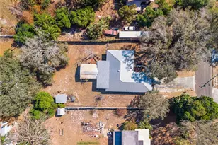 51 Britton St, Babson Park, FL 33827 - Photo 51