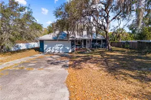 51 Britton St, Babson Park, FL 33827 - Photo 45
