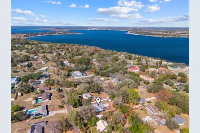 51 Britton Street, Babson Park, FL 33827 - Photo 49