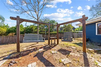 51 Britton Street, Babson Park, FL 33827 - Photo 39