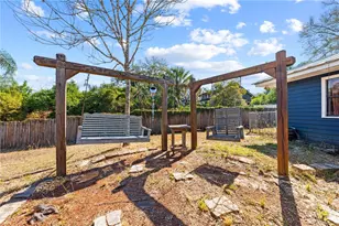 51 Britton St, Babson Park, FL 33827 - Photo 39