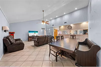 51 Britton Street, Babson Park, FL 33827 - Photo 17