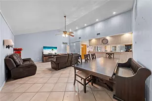 51 Britton St, Babson Park, FL 33827 - Photo 17