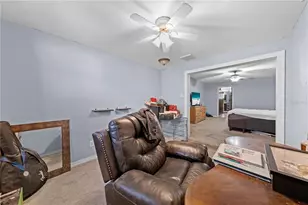 51 Britton St, Babson Park, FL 33827 - Photo 21