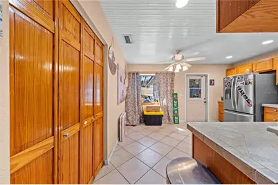 51 Britton Street, Babson Park, FL 33827 - Photo 29