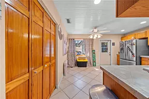 51 Britton St, Babson Park, FL 33827 - Photo 29