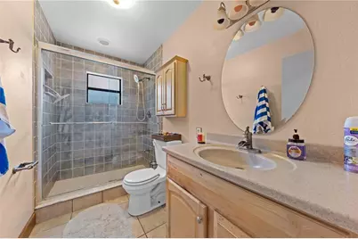 51 Britton Street, Babson Park, FL 33827 - Photo 5