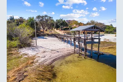 51 Britton Street, Babson Park, FL 33827 - Photo 59