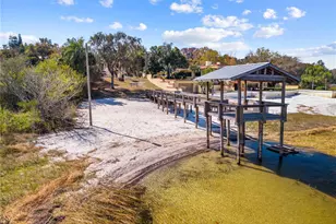 51 Britton St, Babson Park, FL 33827 - Photo 59