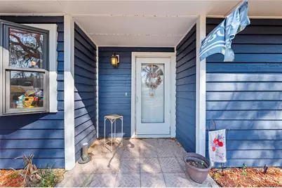 51 Britton Street, Babson Park, FL 33827 - Photo 43