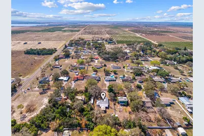 51 Britton Street, Babson Park, FL 33827 - Photo 55