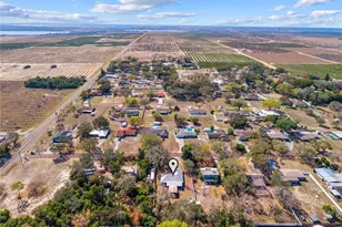 51 Britton St, Babson Park, FL 33827 - Photo 55