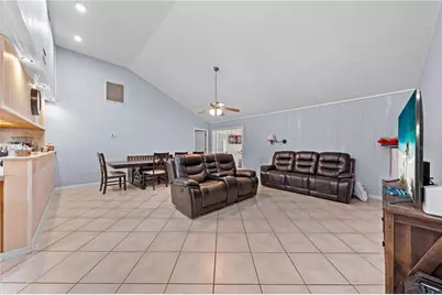 51 Britton Street, Babson Park, FL 33827 - Photo 11