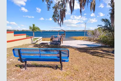 51 Britton Street, Babson Park, FL 33827 - Photo 63