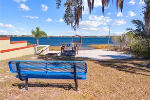 51 Britton St, Babson Park, FL 33827 - Photo 63