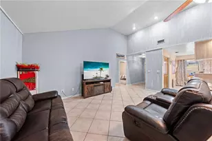 51 Britton St, Babson Park, FL 33827 - Photo 13