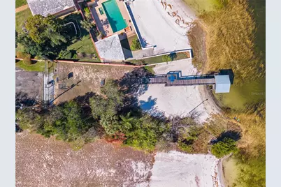 51 Britton Street, Babson Park, FL 33827 - Photo 57