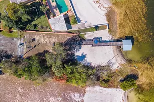 51 Britton St, Babson Park, FL 33827 - Photo 57