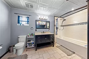 51 Britton St, Babson Park, FL 33827 - Photo 23