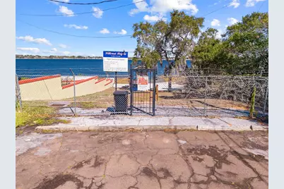 51 Britton Street, Babson Park, FL 33827 - Photo 61