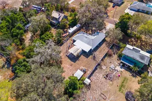 51 Britton St, Babson Park, FL 33827 - Photo 53