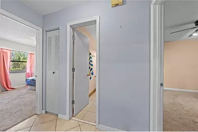 51 Britton Street, Babson Park, FL 33827 - Photo 3