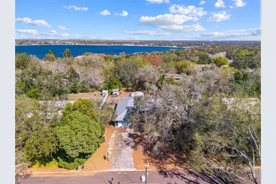 51 Britton Street, Babson Park, FL 33827 - Photo 47