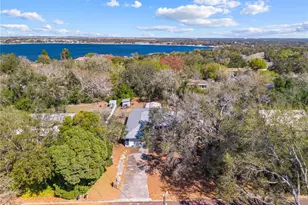 51 Britton St, Babson Park, FL 33827 - Photo 47