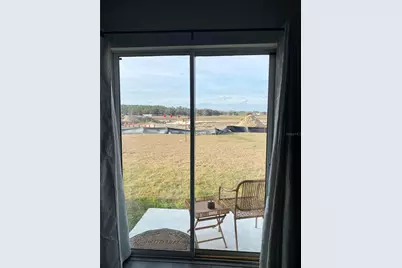 2295 NW 25th Lane, Ocala, FL 34475 - Photo 11