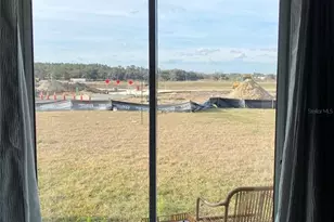 2295 NW 25th Ln, Ocala, FL 34475 - Photo 11