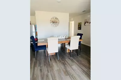 2295 NW 25th Lane, Ocala, FL 34475 - Photo 3