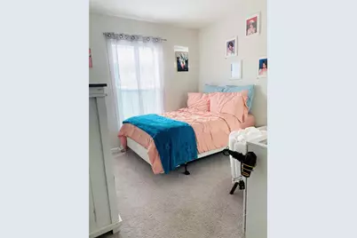 2295 NW 25th Lane, Ocala, FL 34475 - Photo 7