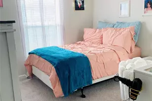 2295 NW 25th Ln, Ocala, FL 34475 - Photo 7