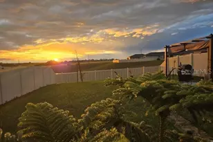 2524 Peony Pl, Haines City, FL 33844 - Photo 7