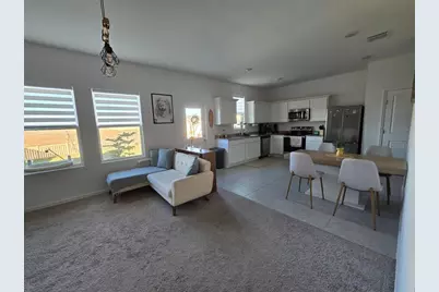 2524 Peony Place, Haines City, FL 33844 - Photo 3