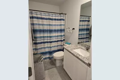 2524 Peony Place, Haines City, FL 33844 - Photo 5