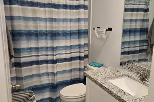 2524 Peony Pl, Haines City, FL 33844 - Photo 5