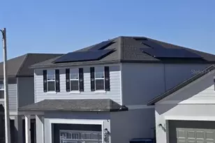 2524 Peony Pl, Haines City, FL 33844 - Photo 1