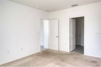 521 Nicken Grove, Davenport, FL 33837 - Photo 13