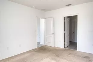 521 Nicken Grove, Davenport, FL 33837 - Photo 13